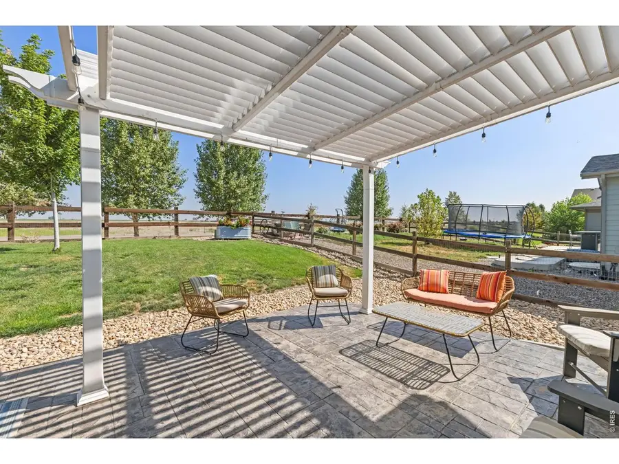 Address Withheld By Seller, Longmont, CO 80504 - #3