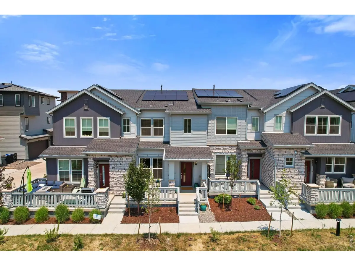 1544 Sanitas Ln, Lafayette, CO 80026 - #1