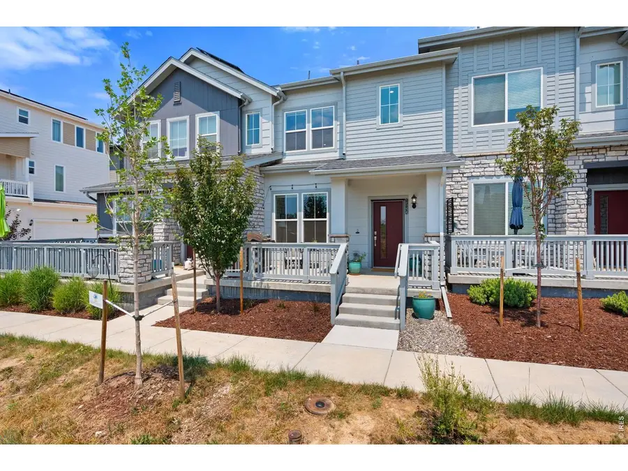 1544 Sanitas Ln, Lafayette, CO 80026 - #3