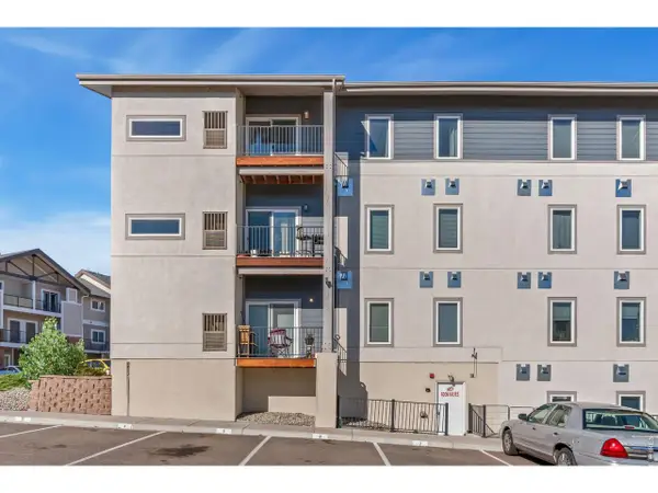 1401 W 85th Ave #405B, Denver, CO 80260