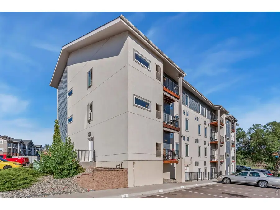 1401 W 85th Ave #405B, Federal Heights, CO 80260 - #2