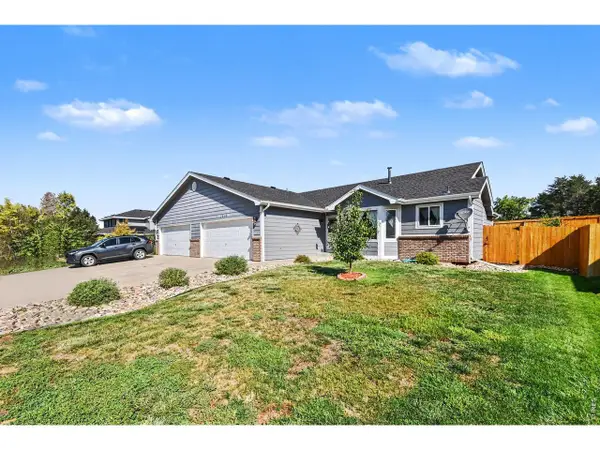 1210 Country Acres Ct, Johnstown, CO 80534