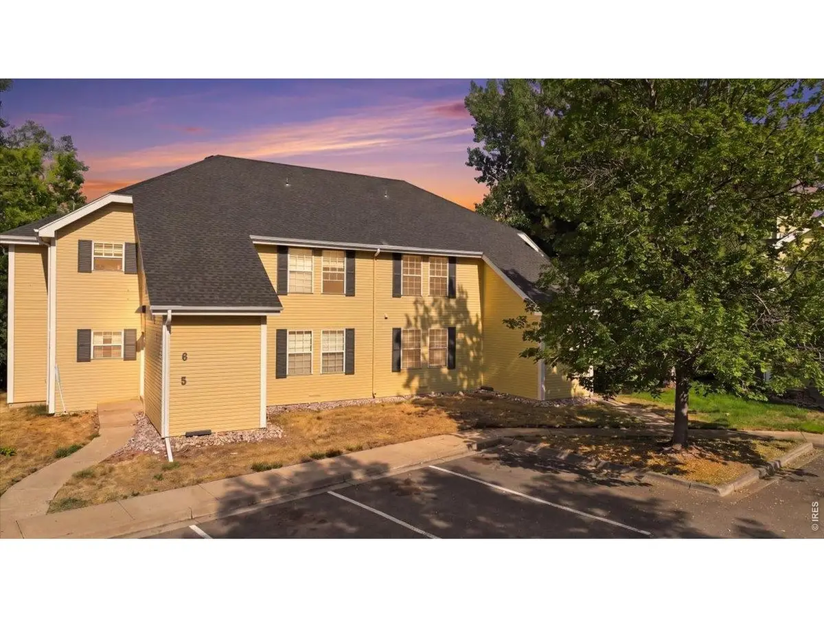 1300 W Stuart St #8, Fort Collins, CO 80526 - #1