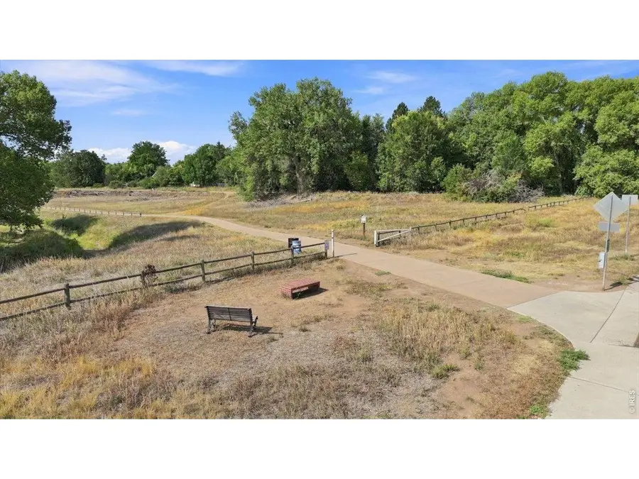 1300 W Stuart St #8, Fort Collins, CO 80526 - #3