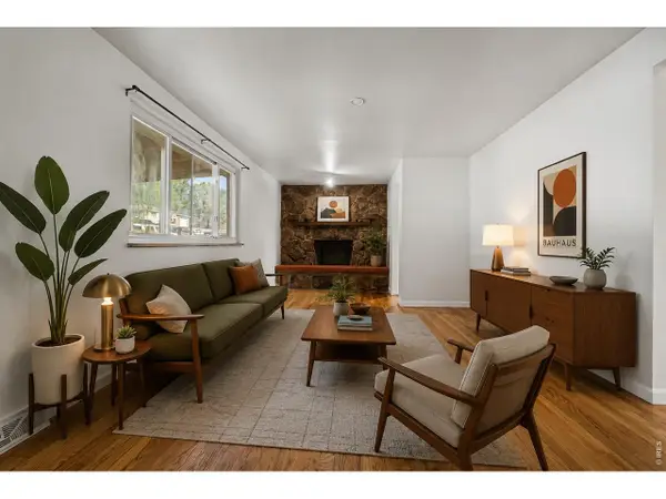 824 Xavier St, Denver, CO 80204