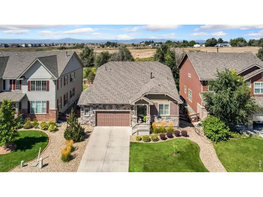 2124 Longfin Ct, Windsor, CO 80550 - #2
