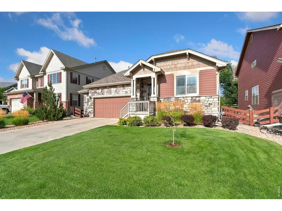 2124 Longfin Ct, Windsor, CO 80550 - #3