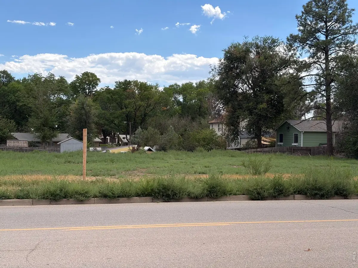 3917 Cleveland Ave, Wellington, CO 80549 - #1