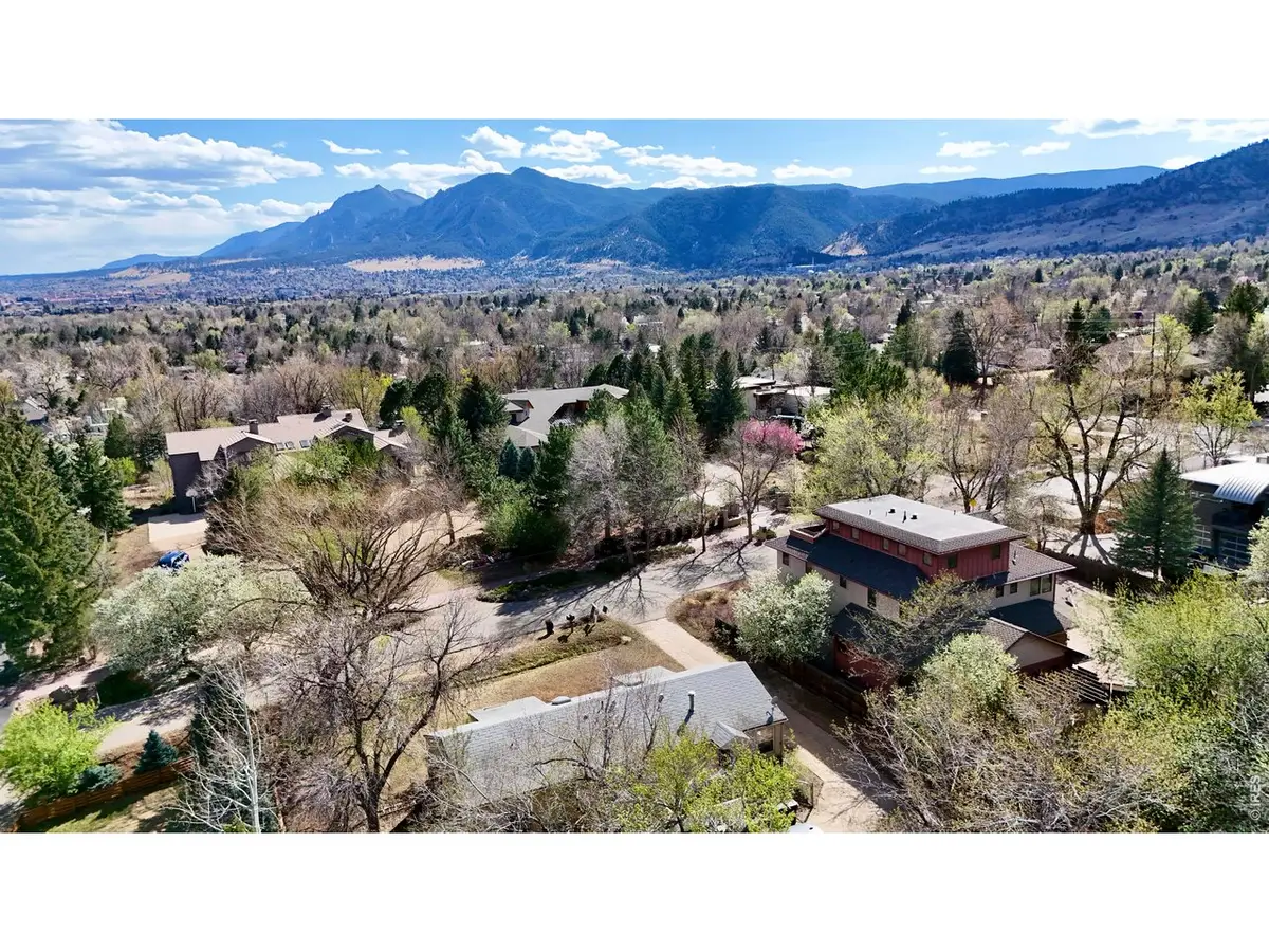 1975 Norwood Ave, Boulder, CO 80304 - #1