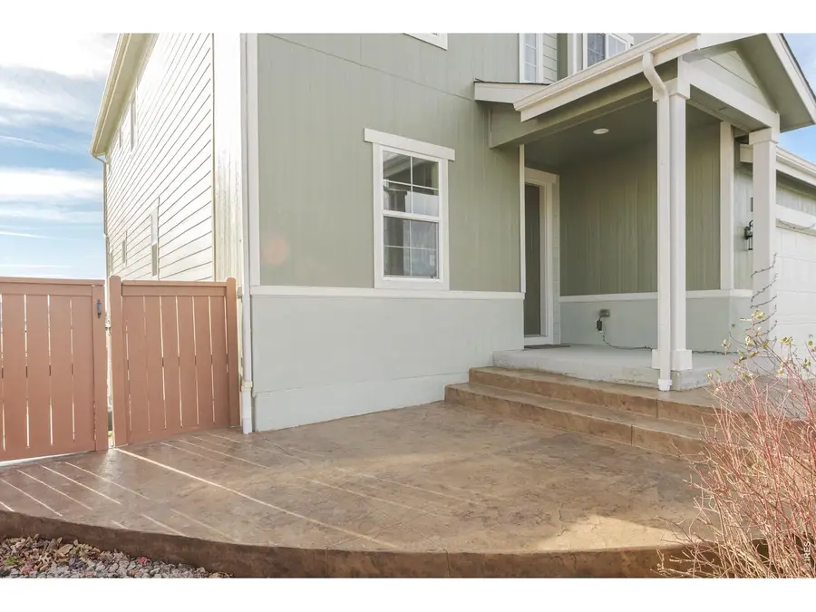502 W 169th Pl, Broomfield, CO 80023 - #2