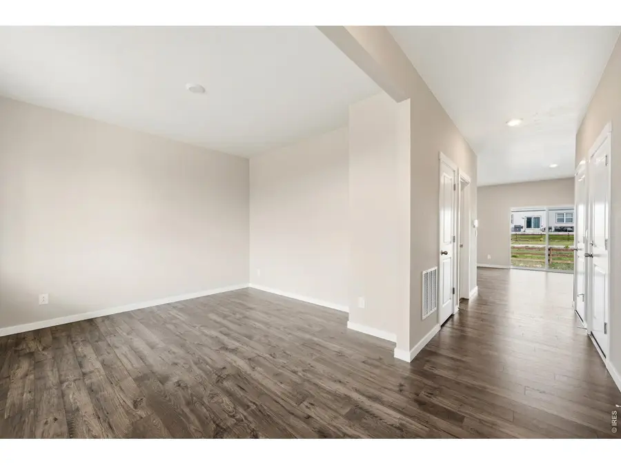 2595 Wren Dr, Johnstown, CO 80534 - #2