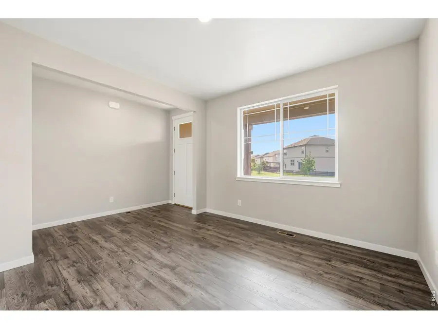2595 Wren Dr, Johnstown, CO 80534 - #3