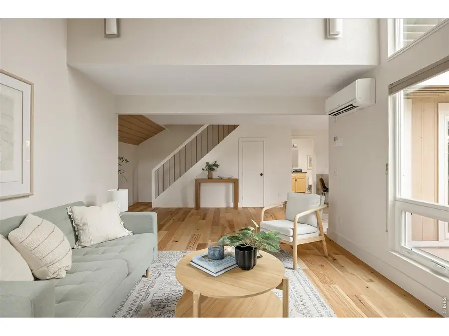 3006 Redstone Ln #E1, Boulder, CO 80305 - #2