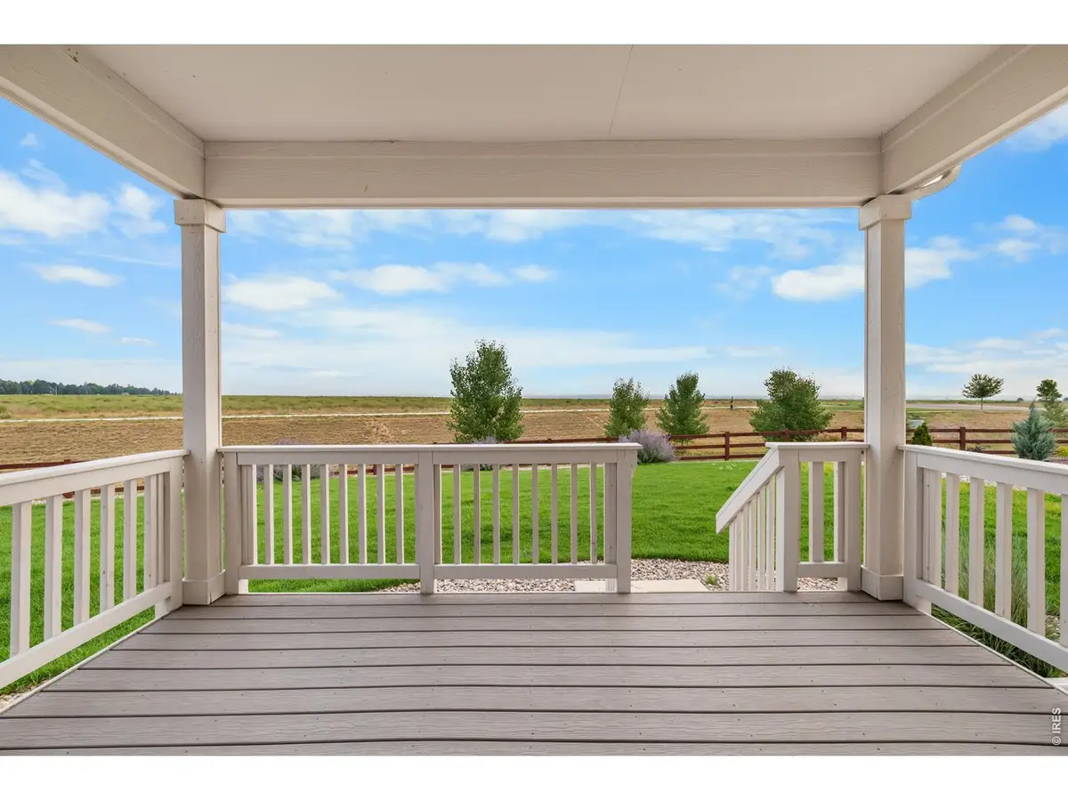 1838 Rise Dr, Windsor, CO 80550 - #1