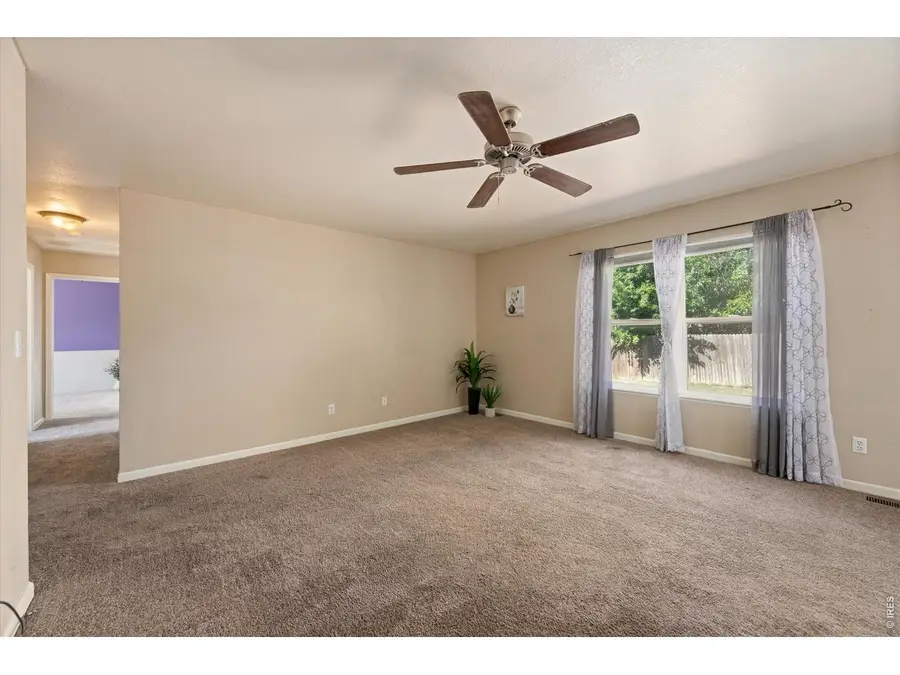 4745 Everglade Ct, Greeley, CO 80634 - #3