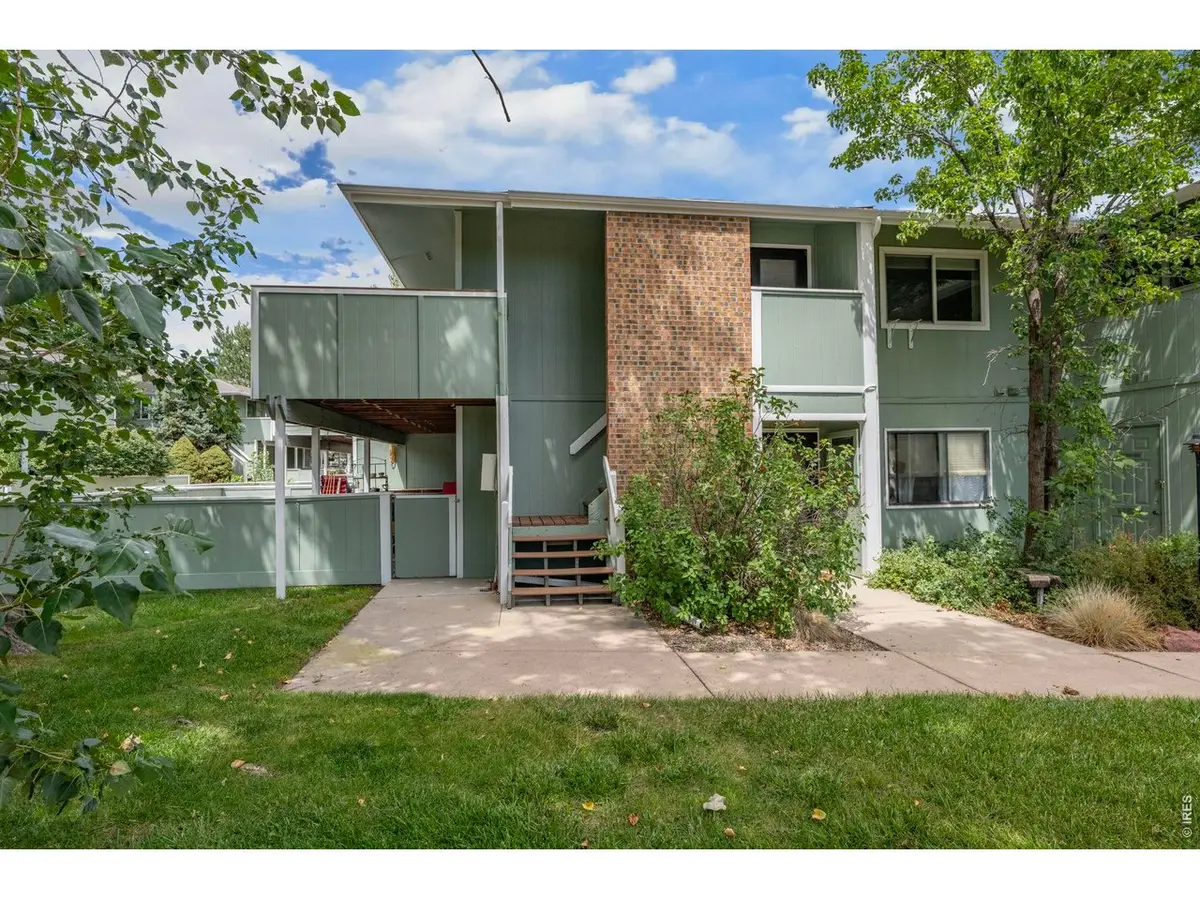 1111 Elysian Field Dr #D, Lafayette, CO 80026 - #1