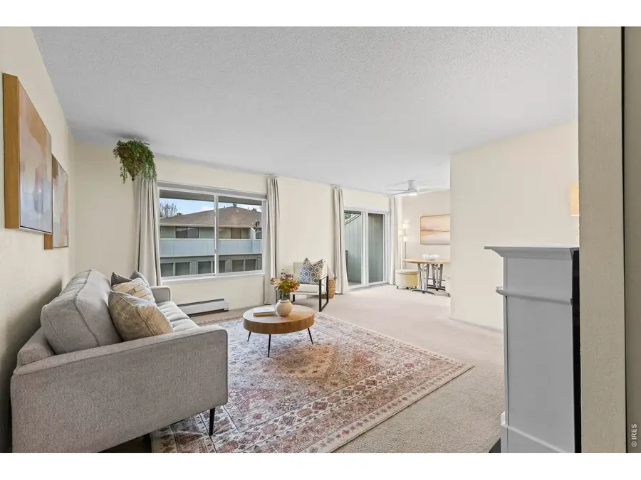 1111 Elysian Field Dr #D, Lafayette, CO 80026 - #3