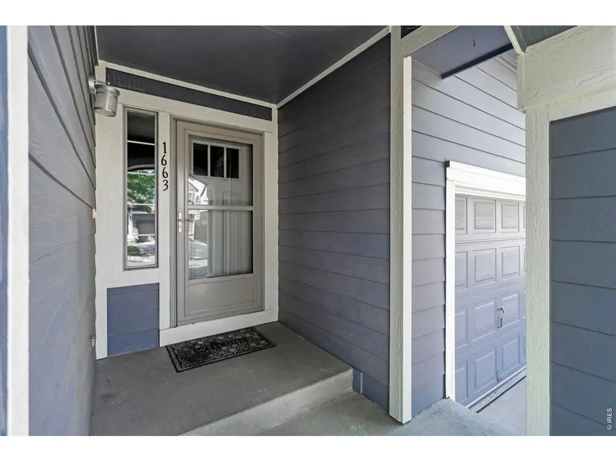 1663 Fossil Creek Pkwy, Fort Collins, CO 80528 - #3