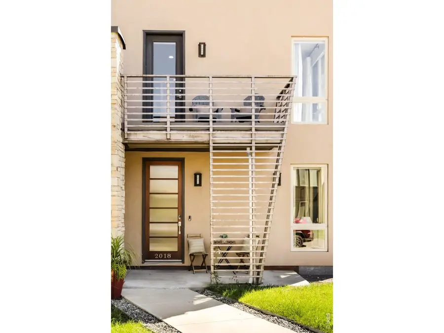 2018 Osceola St, Denver, CO 80212 - #3