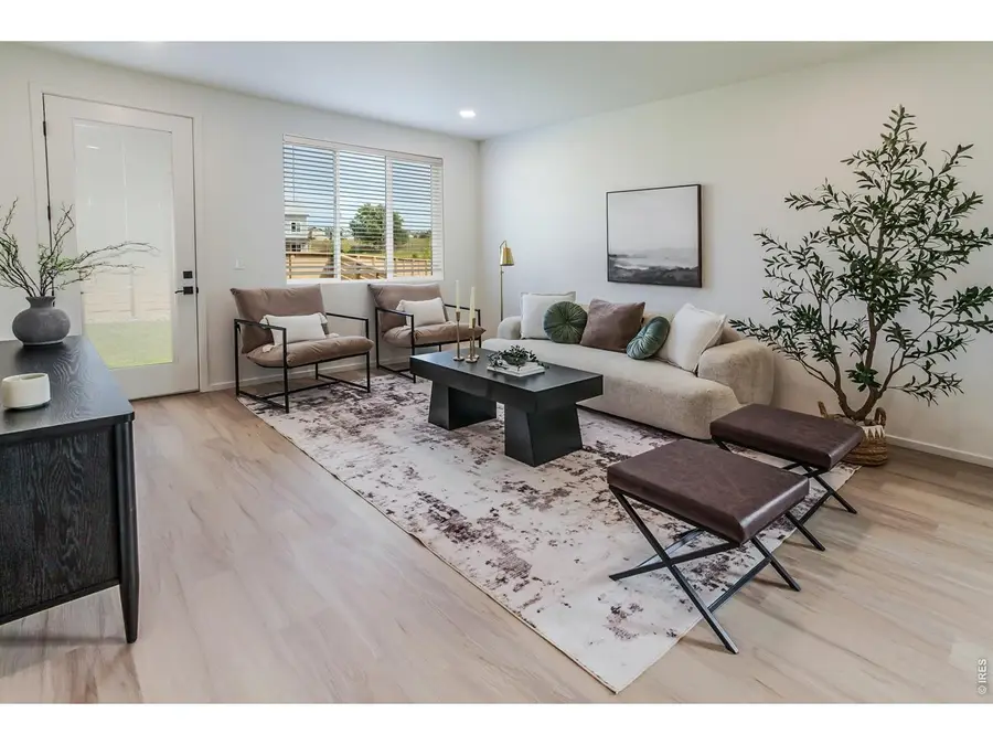 3152 Tourmaline Pl, Fort Collins, CO 80524 - #3
