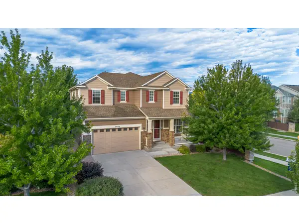 5903 Piney Creek Dr, Fort Collins, CO 80528