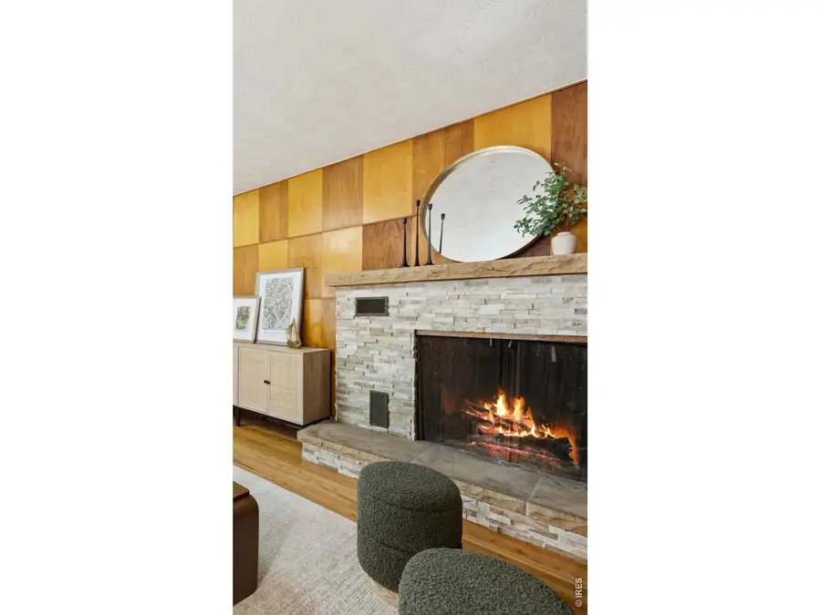 1309 Loch Mount Dr, Loveland, CO 80537 - #2