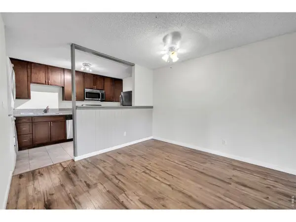 3300 Bridger Trl #H-201, Boulder, CO 80301