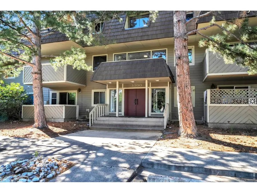 3300 Bridger Trl #H-201, Boulder, CO 80301 - #2