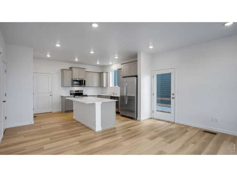 335 Fiord Way, Severance, CO 80550 - #3