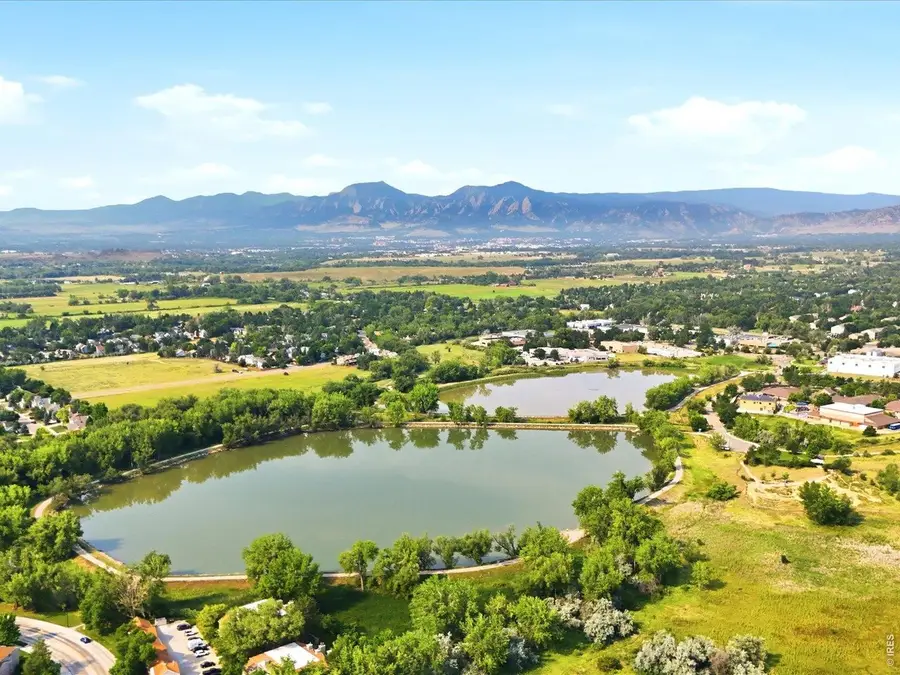 7047 Yampa Ct, Boulder, CO 80301 - #2