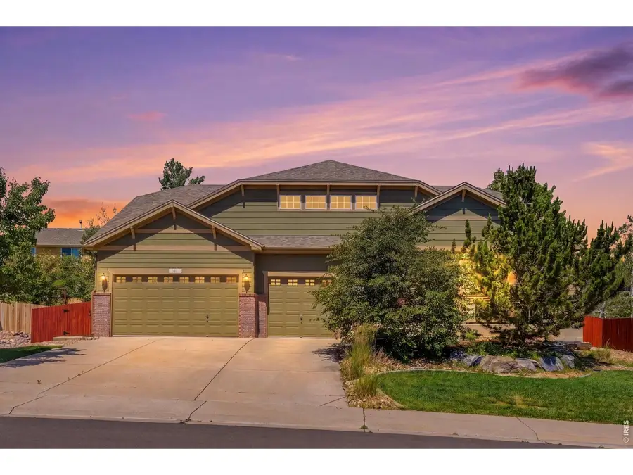 913 Serene Ct, Erie, CO 80516 - #3