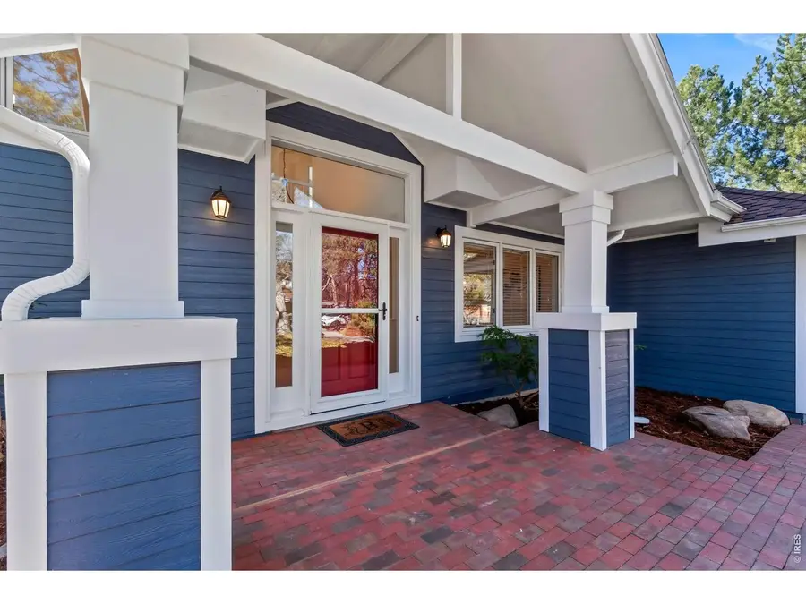 3540 19th St, Boulder, CO 80304 - #2
