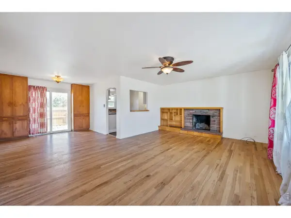 3036 W Prospect Rd, Fort Collins, CO 80526