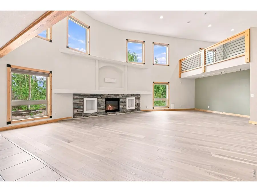 557 Grand Estates Dr, Estes Park, CO 80517 - #3