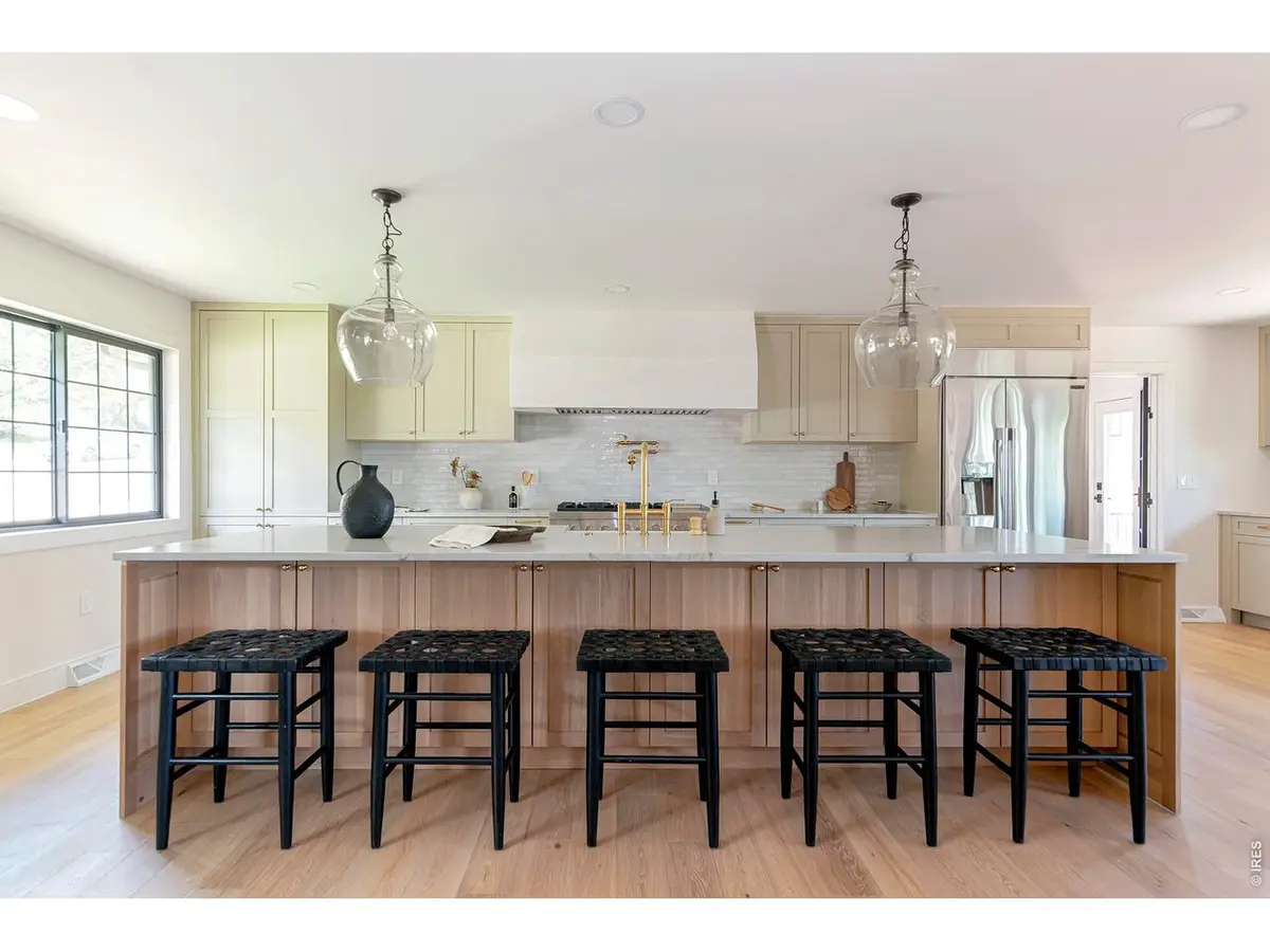 2061 Mt Zion Dr, Golden, CO 80401 - #1