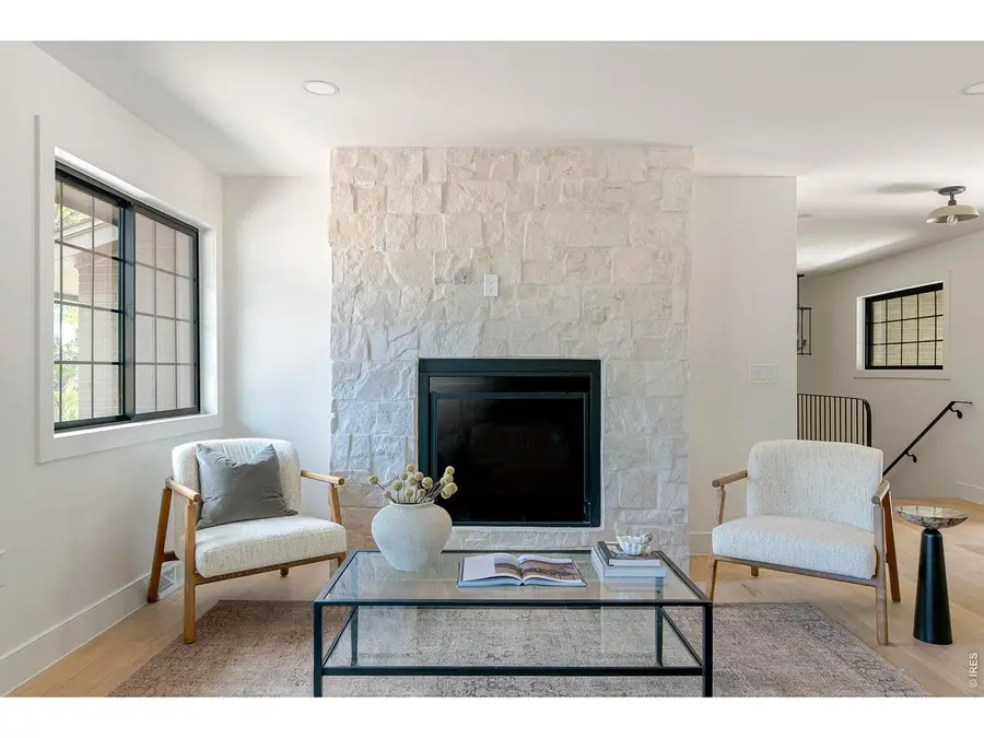 2061 Mt Zion Dr, Golden, CO 80401 - #3