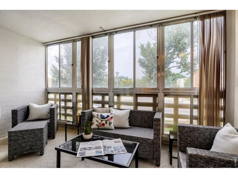 680 S Alton Way #41-1B, Denver, CO 80247 - #3
