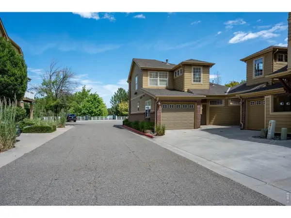 12802 King St #66, Broomfield, CO 80020