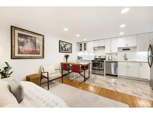 1270 N Marion St #210, Denver, CO 80218
