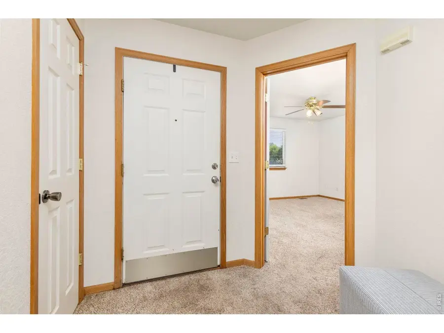 903 Waterglen Dr #E, Fort Collins, CO 80524 - #3