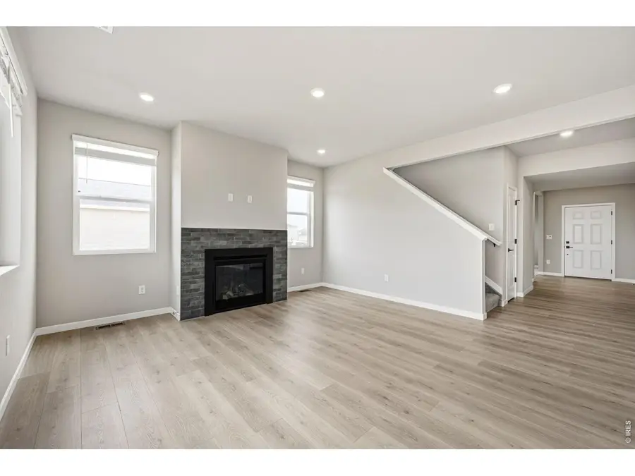 7332 Arkansas St, Frederick, CO 80530 - #2