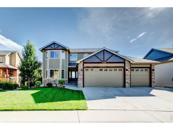 1747 Dolores River Dr, Windsor, CO 80550
