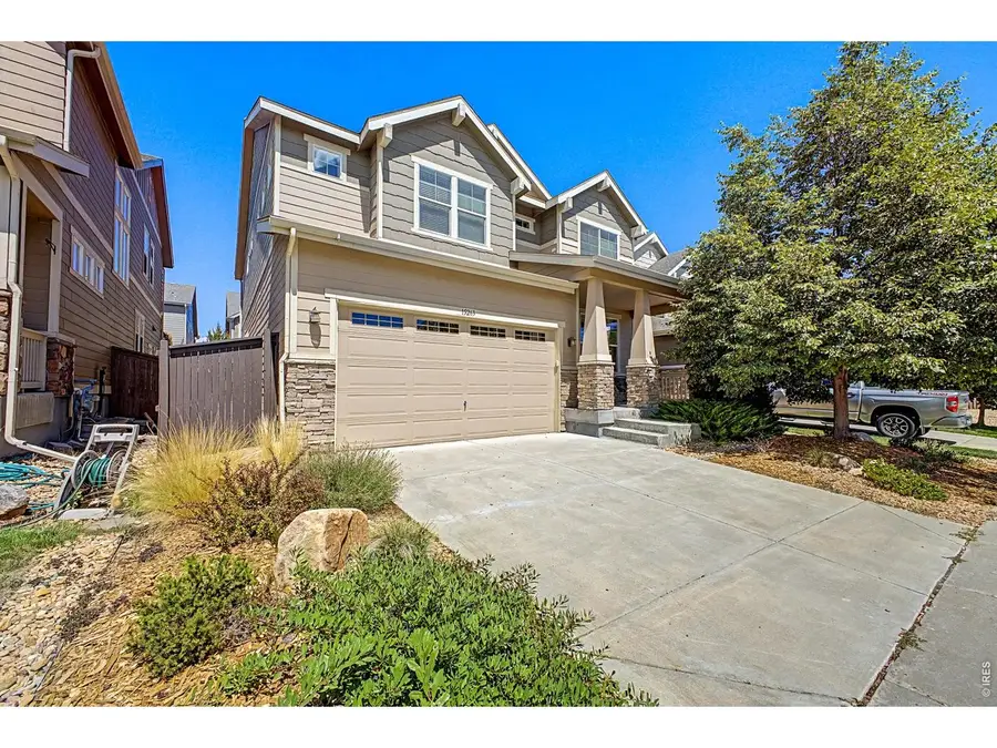 15263 W 49th Pl, Golden, CO 80403 - #2