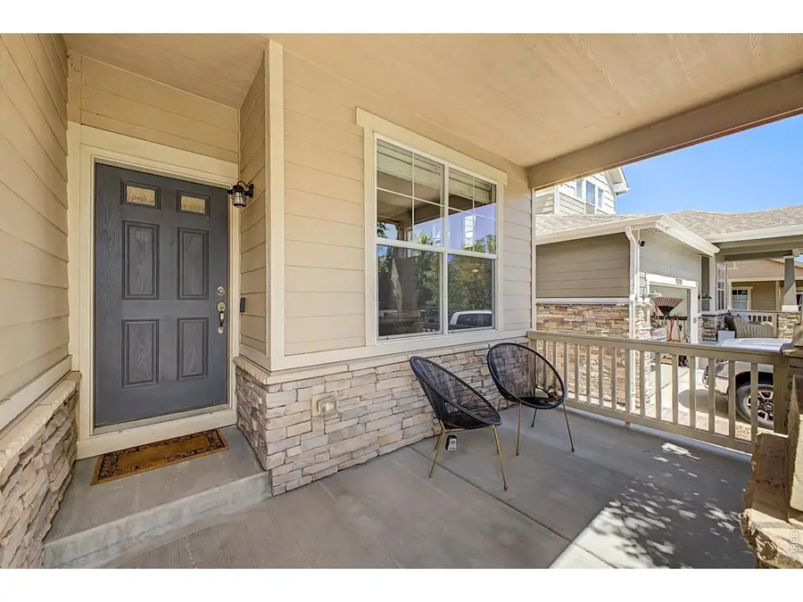 15263 W 49th Pl, Golden, CO 80403 - #3