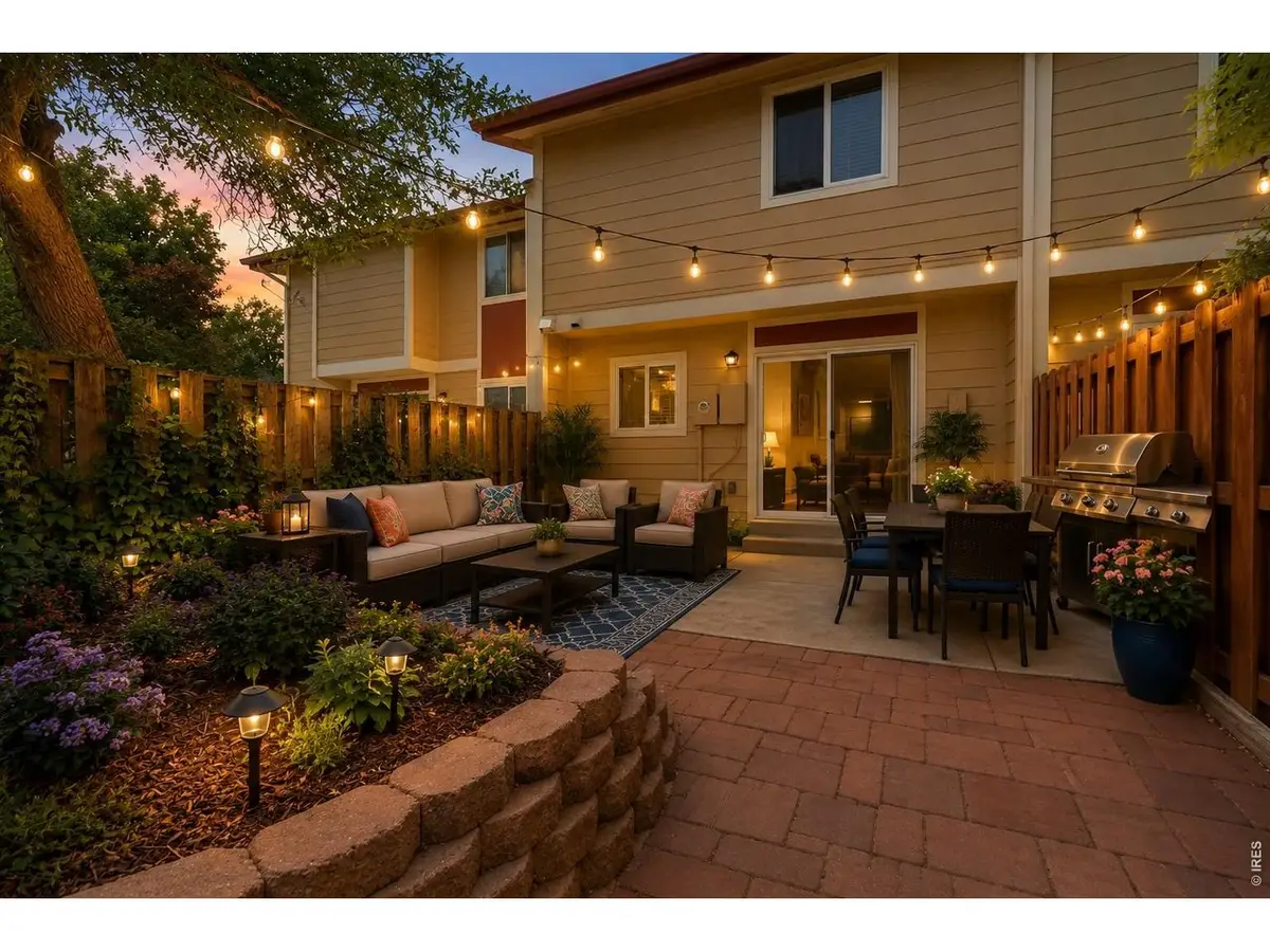 11654 Community Center Dr #109, Northglenn, CO 80233 - #1