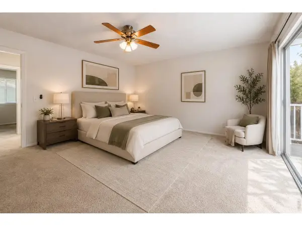 11654 Community Center Dr #109, Northglenn, CO 80233