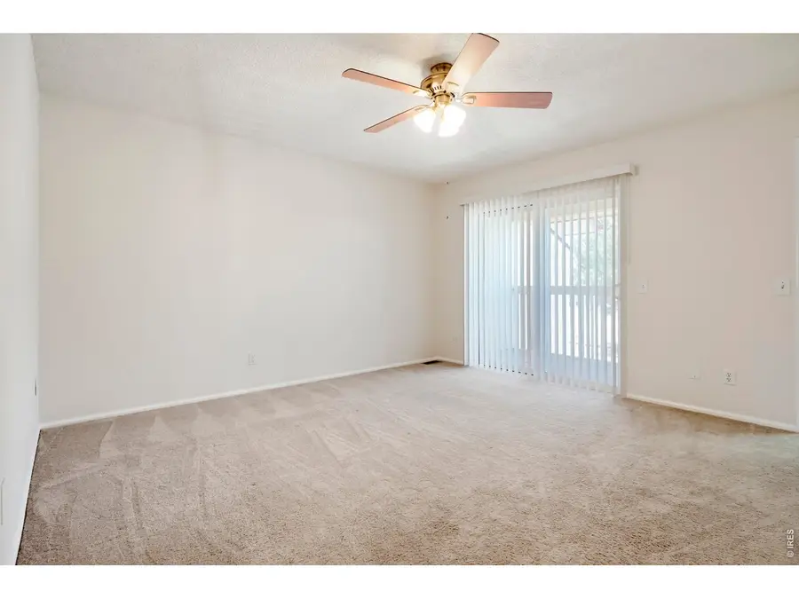 11654 Community Center Dr #109, Northglenn, CO 80233 - #3