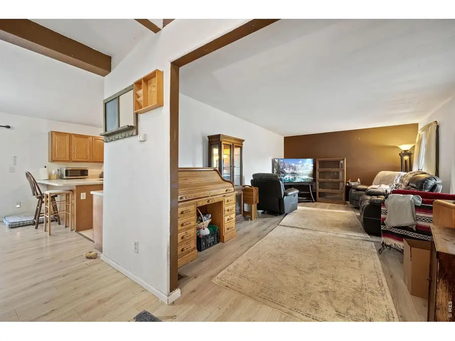1304 Elbert Ave, Loveland, CO 80537 - #3