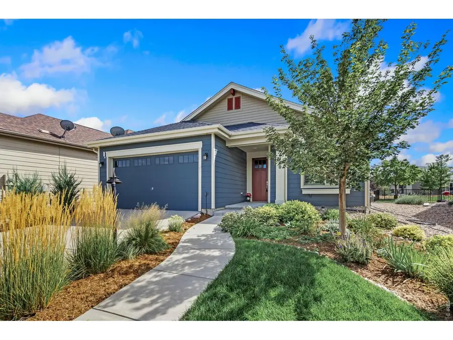 4440 Long Pine Lake Dr, Loveland, CO 80538 - #2