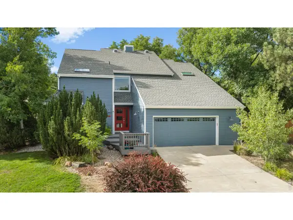 501 Sanddollar Ct, Fort Collins, CO 80525